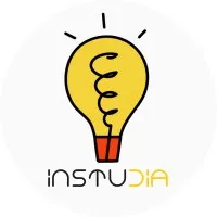 instudia instudia