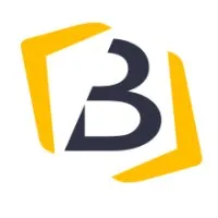 Barwenock