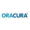 ORACURA®