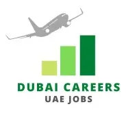Dubai Careers || UAE Jobs