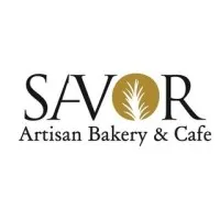 Savor Bakery