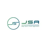 J.S. AUTO PVT LTD