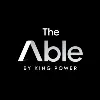 The Able by King Power