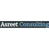 Asreet Consulting Services Asreet Consulting Services
