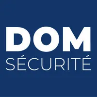 DOM Sécurité France
