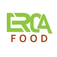ERCAFOOD