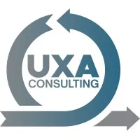 UXA Consulting (Pty) Ltd