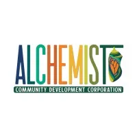 Alchemist Community Development Corporation