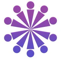 Consulting Recursos Humanos