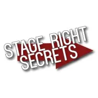 Stage Right Secrets