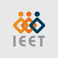 Iniciativa Empresarial para la Educación Técnica IEET