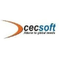 CECsoft CECsoft