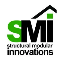Structural Modular Innovations LLC