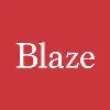 Blaze Partners Blaze Partners