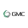 PT. Global Multindo Cipta PT. Global Multindo Cipta