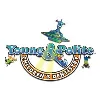 Young and Polite Children’s Dentistry Young and Polite Children’s Dentistry