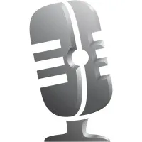 OVATION Somerville, United States OVATION Somerville, United States