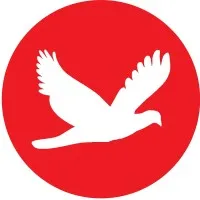 Tech Observer Magazine Tech Observer Magazine