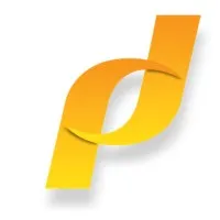 Perfiles dinámicos EST