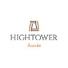 Hightower Austin