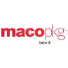 Maco Pkg Maco Pkg