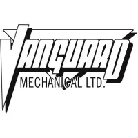 Vanguard Mechanical Ltd.