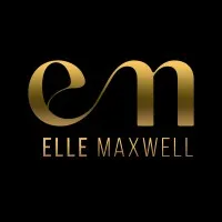 Elle Maxwell Agency