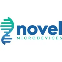 Novel Microdevices Novel Microdevices