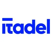 Itadel A/S