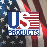 US Products US Products