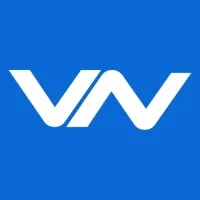 Virtual Nurse Pty Ltd