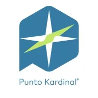 Punto Kardinal
