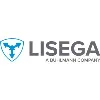 LISEGA, Inc. USA LISEGA, Inc. USA