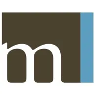 McMonigle Group