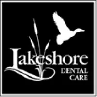Lakeshore Dental Care