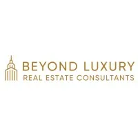 Beyond luxury Real Estate Consultants