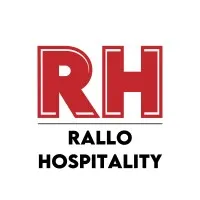 Rallo Hospitality