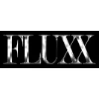 FLUXX San Diego