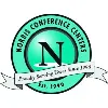 Norris Conference Centers Norris Conference Centers