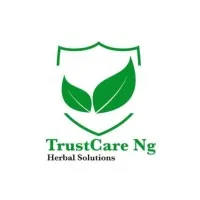 TRUSTCARE HERBAL NG TRUSTCARE HERBAL NG