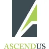 Ascendus Ascendus