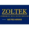 ZOLTEK COMMERCIAL REAL ESTATE SERVICES ZOLTEK COMMERCIAL REAL ESTATE SERVICES