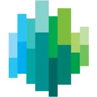 Euronext Solutions
