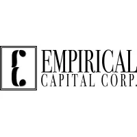 Empirical Capital Corp.