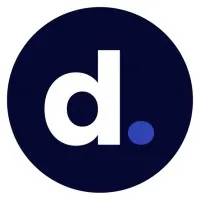 Diversified Australia