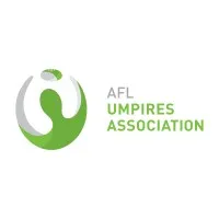 AFL Umpires Association