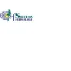 Solution Technology Solution Technology