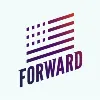 Forward Party Forward Party