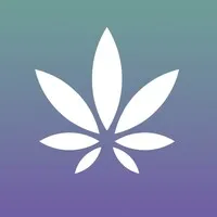 Surterra Wellness