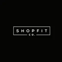 Shopfit Co. pty ltd Shopfit Co. pty ltd